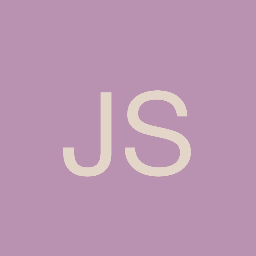 Meet your Posher, Jamar